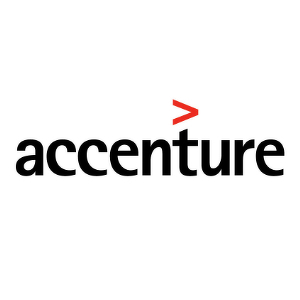 Team Page: Accenture
